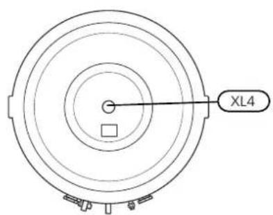 XL4