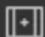 TVLogic R-7D - [1] MENU TREE [3] MENU CONTROL SEQUENCE - 4