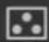 TVLogic R-7D - [1] MENU TREE [3] MENU CONTROL SEQUENCE - 3