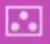 TVLogic R-7D - [2] COLOR - 1