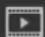 TVLogic R-7D - [1] MENU TREE [3] MENU CONTROL SEQUENCE - 5