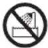 Newline TT-6521IP - Safety Instruction - 6