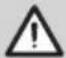 Newline TT-6521IP - Safety Instruction - 9