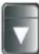 Newline TT-6521IP - WARNING - 12
