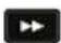 Newline TT-6521IP - WARNING - 18