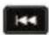 Newline TT-6521IP - WARNING - 15