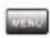 Newline TT-6521IP - WARNING - 3