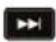 Newline TT-6521IP - WARNING - 16