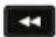 Newline TT-6521IP - WARNING - 17