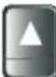 Newline TT-6521IP - WARNING - 11