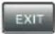 Newline TT-6521IP - WARNING - 4