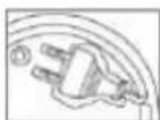 Ursus Trotter UT-WETZEL40 - Storage - 1