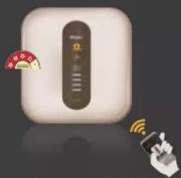 HAIER ES15VS1 - HAIER WATER HEATERS COME WITH SHOCK PROOF TECHNOLOGY TO ENSURE YOUR LIFE SAFETY. - 3