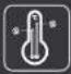 HAIER ES15VS1 - HAIER WATER HEATERS COME WITH SHOCK PROOF TECHNOLOGY TO ENSURE YOUR LIFE SAFETY. - 40