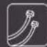 HAIER ES15VS1 - HAIER WATER HEATERS COME WITH SHOCK PROOF TECHNOLOGY TO ENSURE YOUR LIFE SAFETY. - 10