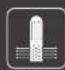 HAIER ES15VS1 - HAIER WATER HEATERS COME WITH SHOCK PROOF TECHNOLOGY TO ENSURE YOUR LIFE SAFETY. - 13