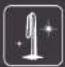HAIER ES15VS1 - HAIER WATER HEATERS COME WITH SHOCK PROOF TECHNOLOGY TO ENSURE YOUR LIFE SAFETY. - 11