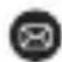 Tellur Argo TLL511241 - ABN Systems International - 3