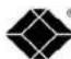 Black Box LBH600A-P-12 - 1