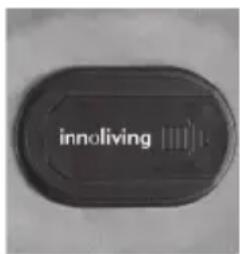 innoliving
