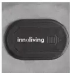Innoliving INN-768 - UTILIZZO DELLA BORSA DELL'ACQUA CALDA - 1