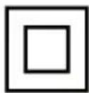Innoliving INN-768 - RATING LABEL: - 8