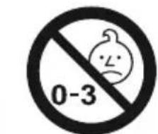 0-3