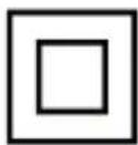 Innoliving INN-769 - RATING LABEL: - 8