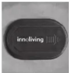 innoliving