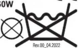 OW Rev.00_04.2022
