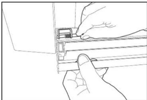Real Flame Captiva 600 - CAPTIVA INSTALLATION PROCEDURE - 1