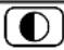 SANYO VPC-S120 - USING THE SCENE FUNCTION - 5