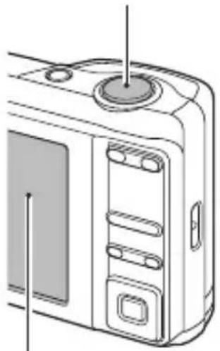 SANYO VPC-S120 - Shooting single shots - 3