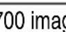 SANYO VPC-S120 - Possible Number of Images/Video Recording Time/Audio Recording Time - 24