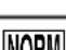 SANYO VPC-S120 - Possible Number of Images/Video Recording Time/Audio Recording Time - 16