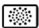 SANYO VPC-S120 - 2 - 7
