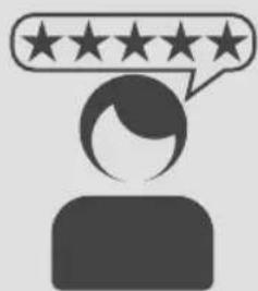 BELLA Electric 1.5L Ceramic Kettle - for your purchase - 2