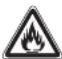 Lasko Silent 5622 - WARNING - 1