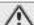 Lasko Silent 5622 - WARNING - 8