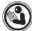 Lasko Silent 5622 - IMPORTANT SAFETY INFORMATION - 2