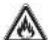 Lasko Silent 5622 - WARNING - 2