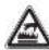 Lasko Silent 5622 - SAVE THESE INSTRUCTIONS - 2