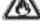 Lasko Silent 5622 - WARNING - 6