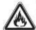 Lasko Silent 5622 - △WARNING - 1