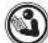 Lasko Silent 5622 - IMPORTANT SAFETY INFORMATION - 1