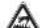 Lasko Silent 5622 - WARNING - 3