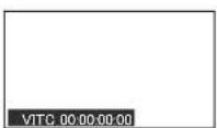 Ikegami HLM-2460W - 4-5. Description of MENU-TC/WFM/SC Functions - 3