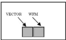 VECTOR WFM