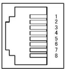 1 2 3 4 5 6 7 8
