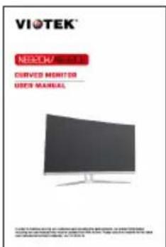VIOTEK® NIKEWAL 2019 CURVED MONITOR USER MANUAL © 2019 VIO KOSKO 2019 VIO KOSKO 2019 UNIVERSITY PRESSURE ENGLISH ITEMS ENGLISH ITEMS ENGLISH ITEMS ENGLISH ITEMS ENGLISH ITEMS ENGLISH ITEMS ENGLISH ITEMS ENGLISH ITEMS ENGLISH ITEMS ENGLISH ITEMS ENGLISH ITEMS ENGLISH ITEMS ENGLISH ITEMS ENGLISH ITEMS ENGLISH ITEMS ENGLISH ITEMS ENGLISH ITEMS ENGLISH ITEMS ENGLISH ITEMS ENGLISH ITEMS ENGLISH ITEMS ENGLISH ITEMS ENGLISH ITEMS ENGLISH ITEMS ENGLISH ITEMS ENGLISH TINEMICS ENGLISH TINEMICS ENGLISH TINEMICS ENGLISH TINEMICS ENGLISH TINEMICS ENGLISH TINEMICS ENGLISH TINEMICS ENGLISH TINEMICS ENGLISH TINEMICS ENGLISH TINEMICS ENGLISH TINEMICS ENGLISH TINEMICS ENGLISH TINEMICS ENGLISH TINEMICS ENGLISH TINEMICS TINEMICS